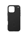 Hurtownia GSM - Etui Speck Presidio2 Pro ClickLock & MagSafe Apple iPhone 16 Pro Max (Black / Slate Grey / White) - SPK683 - {ean13} - Hurt