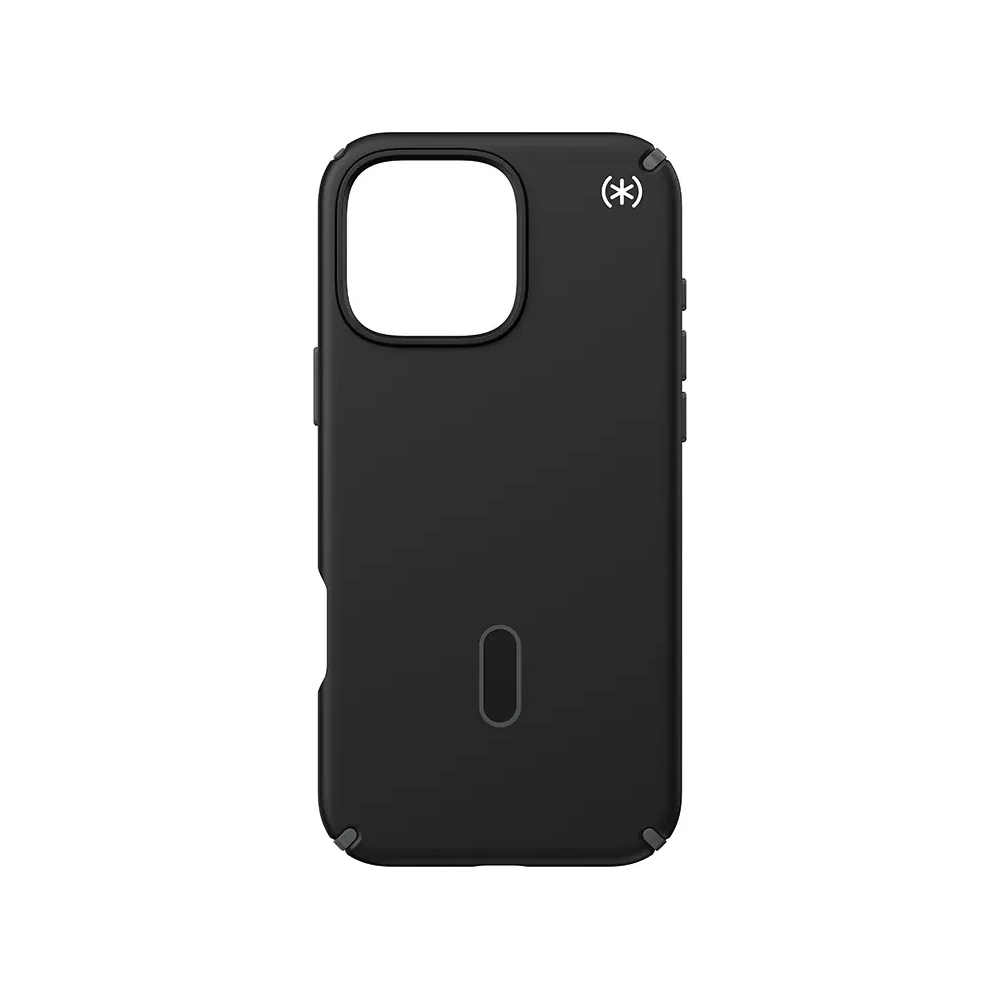 Hurtownia GSM - Etui Speck Presidio2 Pro ClickLock & MagSafe Apple iPhone 16 Pro Max (Black / Slate Grey / White) - SPK683 - {ean13} - Hurt