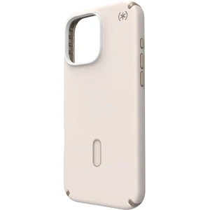 Wholesale Case Speck Presidio2 Pro ClickLock & MagSafe Apple iPhone 16 Pro Max (Bleached Bone / Heirloom Gold / Hazel Brown) - SPK684 - {ean13} - Hurt
