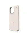 Hurtownia GSM - Etui Speck Presidio2 Pro ClickLock & MagSafe Apple iPhone 16 Pro Max (Kifehérített csont / Örökség arany / Mogyoróbarna) - SPK684 - {ean13} - Hurt