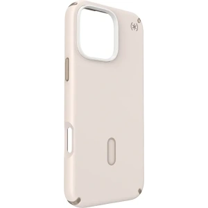 Wholesale Case Speck Presidio2 Pro ClickLock & MagSafe Apple iPhone 16 Pro Max (Bleached Bone / Heirloom Gold / Hazel Brown) - SPK684 - {ean13} - Hurt