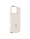 Hurtownia GSM - Etui Speck Presidio2 Pro ClickLock & MagSafe Apple iPhone 16 Pro Max (Kifehérített csont / Örökség arany / Mogyoróbarna) - SPK684 - {ean13} - Hurt