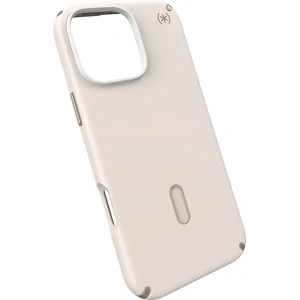 Hurtownia GSM - Etui Speck Presidio2 Pro ClickLock & MagSafe Apple iPhone 16 Pro Max (Bělená kost / Dědictví zlato / Ořechově hnědá) - SPK684 - {ean13} - Hurt