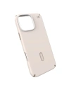 Hurtownia GSM - Etui Speck Presidio2 Pro ClickLock & MagSafe Apple iPhone 16 Pro Max (Kifehérített csont / Örökség arany / Mogyoróbarna) - SPK684 - {ean13} - Hurt