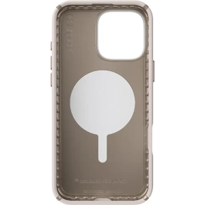 Wholesale Case Speck Presidio2 Pro ClickLock & MagSafe Apple iPhone 16 Pro Max (Bleached Bone / Heirloom Gold / Hazel Brown) - SPK684 - {ean13} - Hurt