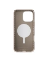 Hurtownia GSM - Etui Speck Presidio2 Pro ClickLock & MagSafe Apple iPhone 16 Pro Max (Bleached Bone / Heirloom Gold / Hazel Brown) - SPK684 - {ean13} - Hurt