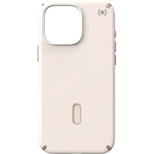 Wholesale Case Speck Presidio2 Pro ClickLock & MagSafe Apple iPhone 16 Pro Max (Bleached Bone / Heirloom Gold / Hazel Brown) - SPK684 - {ean13} - Hurt