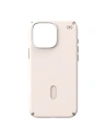 Hurtownia GSM - Etui Speck Presidio2 Pro ClickLock & MagSafe Apple iPhone 16 Pro Max (Kifehérített csont / Örökség arany / Mogyoróbarna) - SPK684 - {ean13} - Hurt