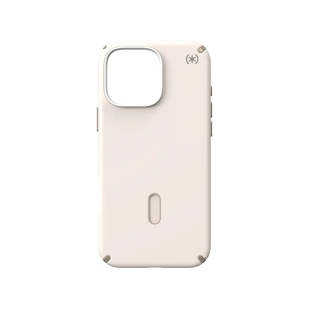 Hurtownia GSM - Etui Speck Presidio2 Pro ClickLock & MagSafe Apple iPhone 16 Pro Max (Bleached Bone / Heirloom Gold / Hazel Brown) - SPK684 - {ean13} - Hurt
