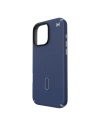 Hurtownia GSM - Etui Speck Presidio2 Pro ClickLock & MagSafe Apple iPhone 16 Pro Max (Tengeri Kék / Por Szürke / Fehér) - SPK685 - {ean13} - Hurt