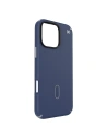 Hurtownia GSM - Etui Speck Presidio2 Pro ClickLock & MagSafe Apple iPhone 16 Pro Max (Tengeri Kék / Por Szürke / Fehér) - SPK685 - {ean13} - Hurt