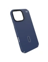 Hurtownia GSM - Etui Speck Presidio2 Pro ClickLock & MagSafe Apple iPhone 16 Pro Max (Tengeri Kék / Por Szürke / Fehér) - SPK685 - {ean13} - Hurt