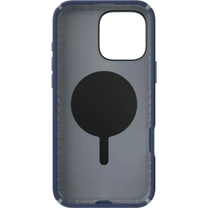 Hurtownia GSM - Etui Speck Presidio2 Pro ClickLock & MagSafe Apple iPhone 16 Pro Max (Albastru Costal / Gri Prafului / Alb) - SPK685 - {ean13} - Hurt