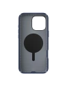 Hurtownia GSM - Etui Speck Presidio2 Pro ClickLock & MagSafe Apple iPhone 16 Pro Max (Tengeri Kék / Por Szürke / Fehér) - SPK685 - {ean13} - Hurt