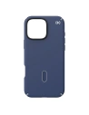 Hurtownia GSM - Etui Speck Presidio2 Pro ClickLock & MagSafe Apple iPhone 16 Pro Max (Tengeri Kék / Por Szürke / Fehér) - SPK685 - {ean13} - Hurt