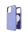 Hurtownia GSM - Etui Speck Presidio2 Pro ClickLock & MagSafe Apple iPhone 16 Pro Max (Future Lavender / Cassis Purple / White) - SPK686 - {ean13} - Hurt