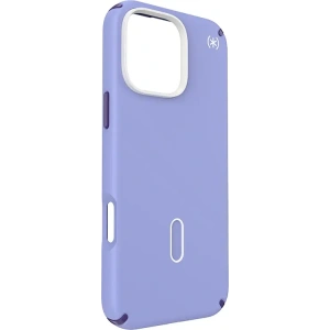 Hurtownia GSM - Etui Speck Presidio2 Pro ClickLock & MagSafe Apple iPhone 16 Pro Max (Future Lavender / Cassis Purple / White) - SPK686 - {ean13} - Hurt