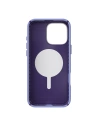 Hurtownia GSM - Etui Speck Presidio2 Pro ClickLock & MagSafe Apple iPhone 16 Pro Max (Future Lavender / Cassis Purple / White) - SPK686 - {ean13} - Hurt