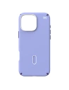 Hurtownia GSM - Case Speck Presidio2 Pro ClickLock & MagSafe Apple iPhone 16 Pro Max (Zukunft Lavendel / Cassis Purpur / Weiß) - SPK686 - {ean13} - Hurt