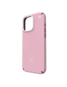 Hurtownia GSM - Etui Speck Presidio2 Pro ClickLock & MagSafe Apple iPhone 16 Pro Max (Středa Růžová / Boysenberry Fialová / Bílá) - SPK687 - {ean13} - Hurt