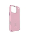 Hurtownia GSM - Case Speck Presidio2 Pro ClickLock & MagSafe für Apple iPhone 16 Pro Max (Wednesday Pink / Boysenberry Purple / Weiß) - SPK687 - {ean13} - Hurt