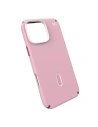 Hurtownia GSM - Etui Speck Presidio2 Pro ClickLock & MagSafe Apple iPhone 16 Pro Max (Středa Růžová / Boysenberry Fialová / Bílá) - SPK687 - {ean13} - Hurt