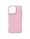 Hurtownia GSM - Case Speck Presidio2 Pro ClickLock & MagSafe für Apple iPhone 16 Pro Max (Wednesday Pink / Boysenberry Purple / Weiß) - SPK687 - {ean13} - Hurt