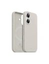 Hurtownia GSM - Etui Crong Color Cover Magnetic Apple iPhone 16 MagSafe kamienny beż - CRG790 - {ean13} - Hurt