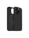 Wholesale Case Crong Color Cover Magnetic Apple iPhone 16 Pro MagSafe black - CRG794 - {ean13} - Hurt