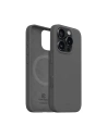 Hurtownia GSM - Etui Crong Color Cover Magnetic Apple iPhone 16 Pro MagSafe titánový - CRG797 - {ean13} - Hurt