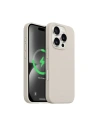 Wholesale Case Crong Color Cover Magnetic Apple iPhone 16 Pro Max MagSafe stone beige - CRG799 - {ean13} - Hurt