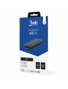Folia de protecție 3MK ARC+ Realme GT 6T - Seria realme GT - 3MK