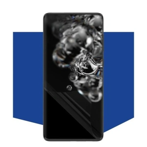 Folia ochronna 3MK ARC+ Xiaomi Redmi Note 13 Pro+ Plus - Redmi Note 13 Pro+ Plus 5G - 3MK