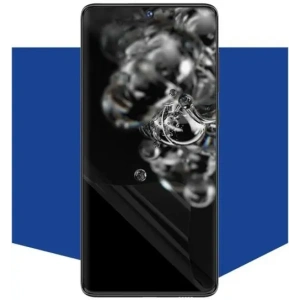 Hurtownia GSM - Schutzfolie 3MK ARC+ Samsung Galaxy A05s - 3MK6472 - {ean13} - Hurt