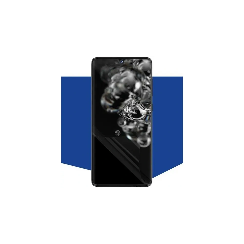 Wholesale Protective film 3MK ARC+ Samsung Galaxy A05s - 3MK6472 - {ean13} - Hurt