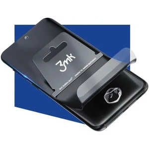 Hurtownia GSM - Schutzfolie 3MK ARC+ Samsung Galaxy A05s - 3MK6472 - {ean13} - Hurt
