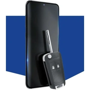 Hurtownia GSM - Schutzfolie 3MK ARC+ Samsung Galaxy A05s - 3MK6472 - {ean13} - Hurt