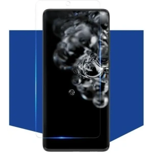 Hurtownia GSM - Ochranná fólie 3MK ARC+ Samsung Galaxy A05s - 3MK6472 - {ean13} - Hurt