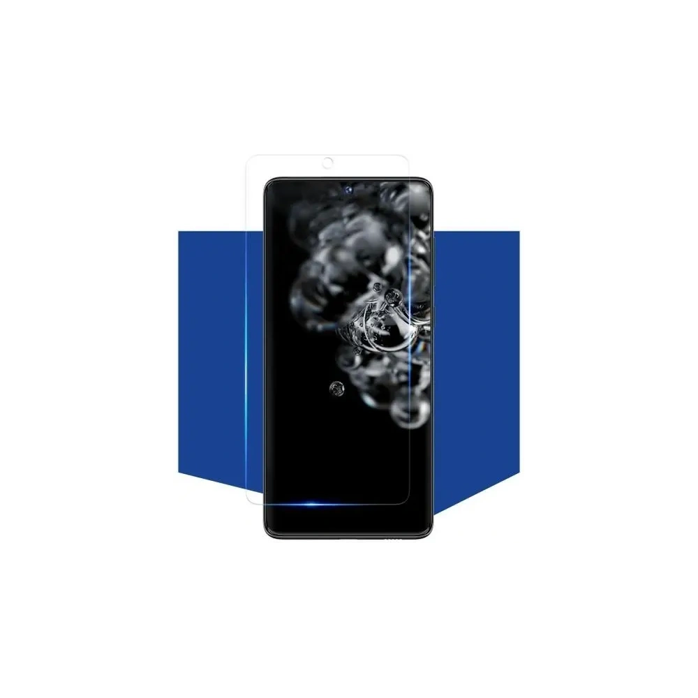 Wholesale Protective film 3MK ARC+ Samsung Galaxy A05s - 3MK6472 - {ean13} - Hurt