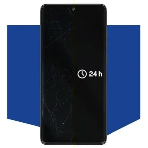 Hurtownia GSM - Ochranná fólie 3MK ARC+ Samsung Galaxy A05s - 3MK6472 - {ean13} - Hurt