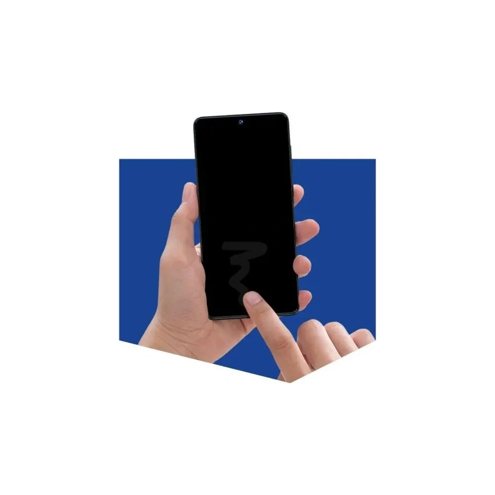 Wholesale Protective film 3MK ARC+ Samsung Galaxy A05s - 3MK6472 - {ean13} - Hurt