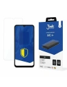 Hurtownia GSM - Folia de protecție 3MK ARC+ Samsung Galaxy M34 5G - 3MK6475 - {ean13} - Hurt