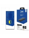 Hurtownia GSM - Schutzfolie 3MK ARC+ Samsung Galaxy Note 20 Ultra 5G - 3MK6476 - {ean13} - Hurt