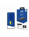 Schutzfolie 3MK ARC+ Samsung Galaxy S24 FE - Galaxy S24 FE - 3MK