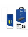 Folia ochronna 3MK ARC+ Samsung Galaxy XCover 7 - Galaxy Xcover 7 - 3MK