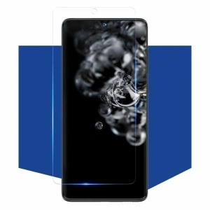 Hurtownia GSM - Schutzfolie 3MK ARC+ Samsung Galaxy XCover 7 - 3MK6478 - {ean13} - Hurt