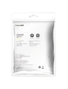 Hurtownia GSM - Kabel Lightning USB Baseus Colourful 1.2m 2.4A (fioletowy) - BSU897PRP - {ean13} - Hurt