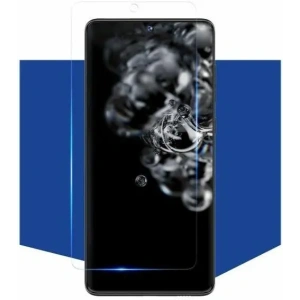 Hurtownia GSM - Védőfólia 3MK ARC+ Sony Xperia 1 VI - 3MK6479 - {ean13} - Hurt