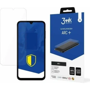 Hurtownia GSM - Védőfólia 3MK ARC+ Xiaomi 14 Ultra - 3MK6482 - {ean13} - Hurt