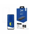 Védőfólia 3MK ARC+ Xiaomi Redmi 12